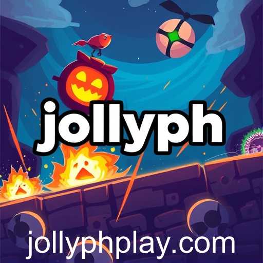 Unveiling the Thrill: Exploring 'Action Packed' Games with Jollyph