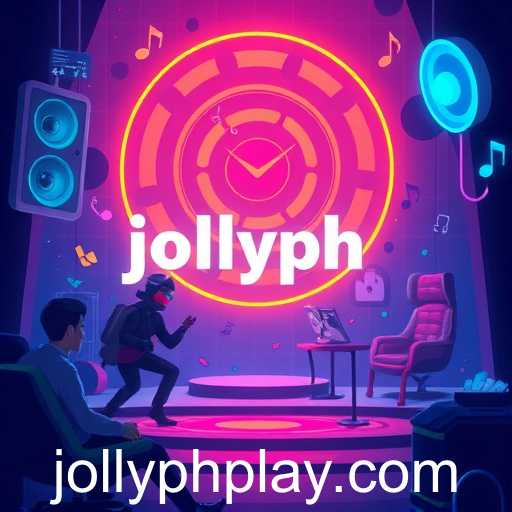 Digital Ludo: The Evolution of Jollyph