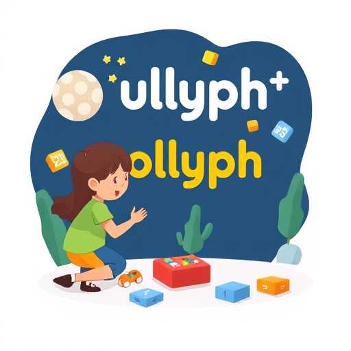 Exploring the World of Educational Games on Jollyph