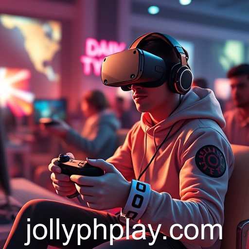 jollyph