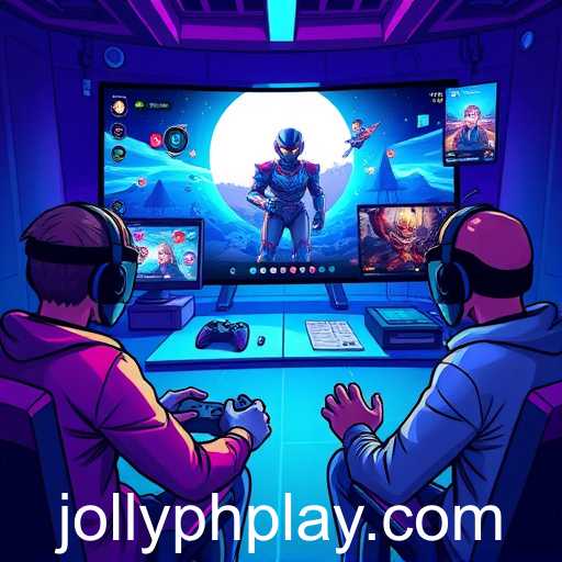 jollyph