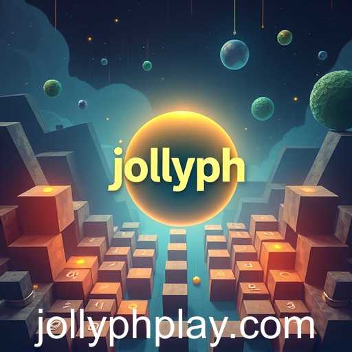 jollyph