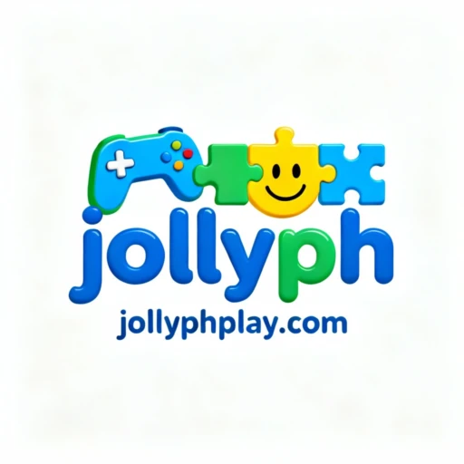 jollyph