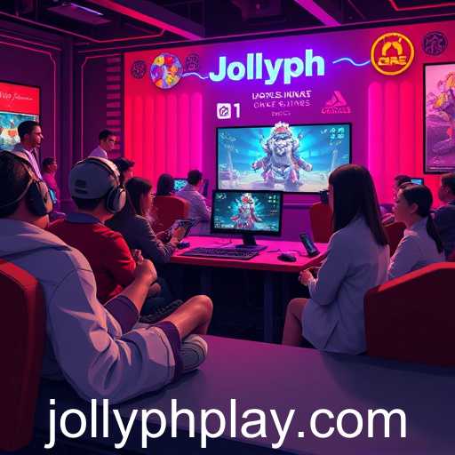 jollyph