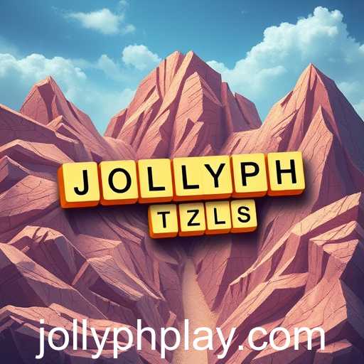 Exploring the World of Puzzle Games on Jollyph