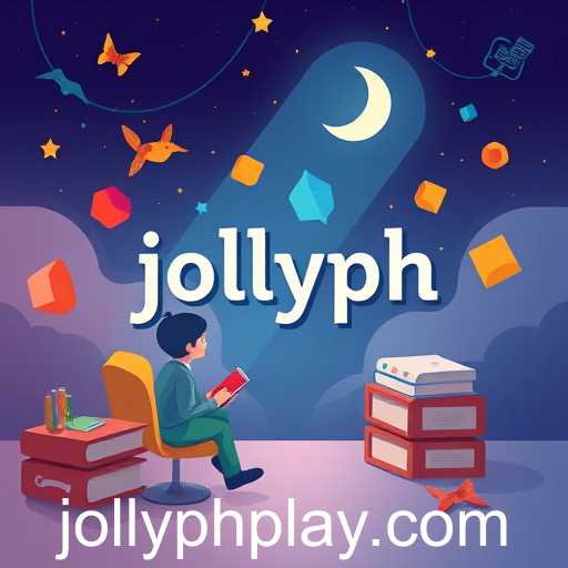 jollyph