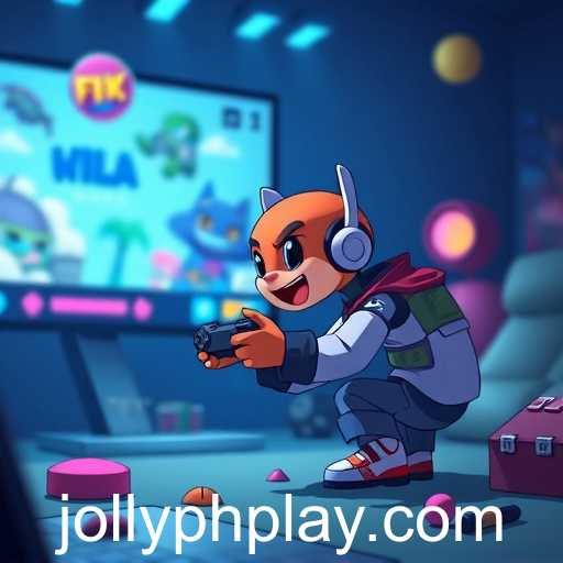 jollyph