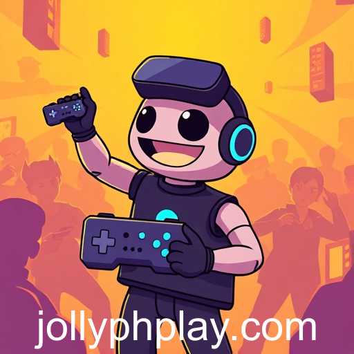 jollyph