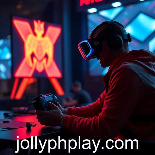 The Rise of Online Gaming in the New Decade