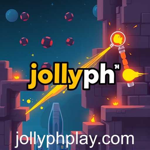 Exploring Skill Challenges: The Thrill of Mastery in the Jollyph Game Category