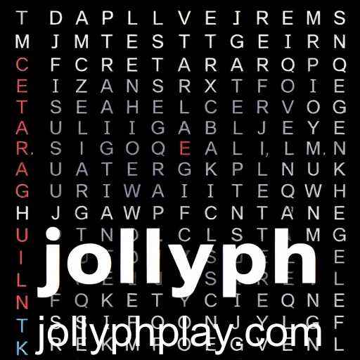 jollyph